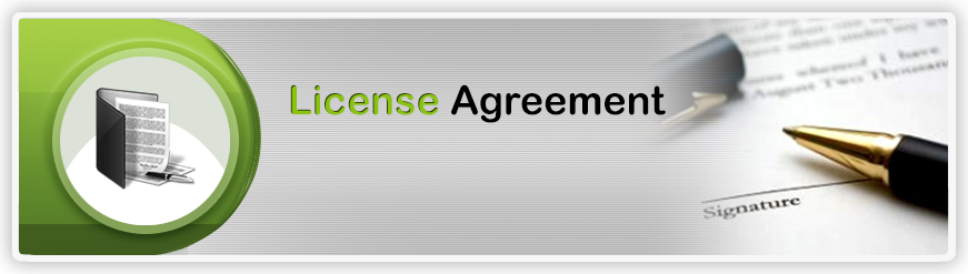 microsoft clip art license agreement - photo #12